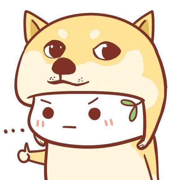 卡盟代网刷24小时_qq刷会员_抖音免费领取50赞 - 猫猫耶24小时自助下单网站